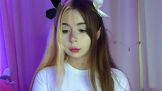 suemeow online show from 10, 12, 2024