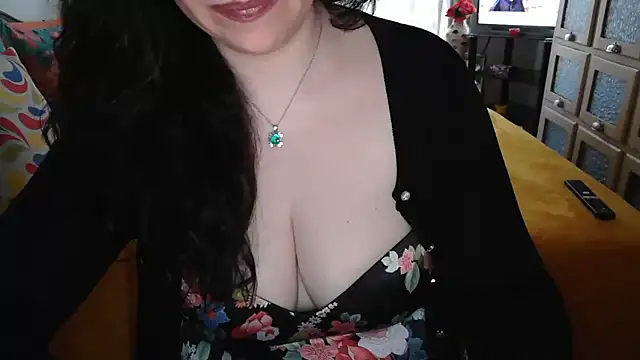 CronacaErotica online show from 20, 3, 2026