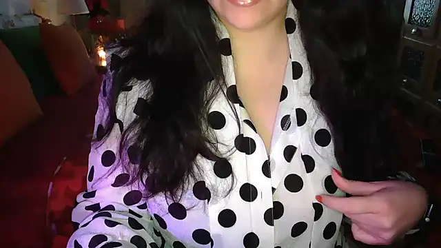 CronacaErotica online show from 14, 1, 2025