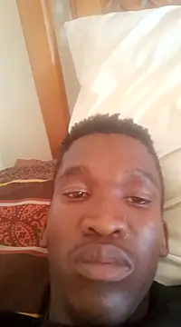 pholosho2 online show from 6, 12, 2024