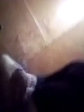 1Amarguetix online show from 21, 3, 2025