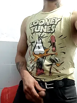 1Amarguetix online show from 6, 3, 2026