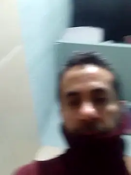 1Amarguetix online show from 30, 11, 2025