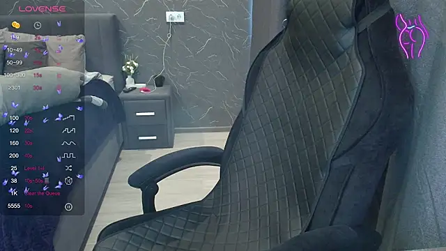 Alice Weiss online show from 20, 2, 2026