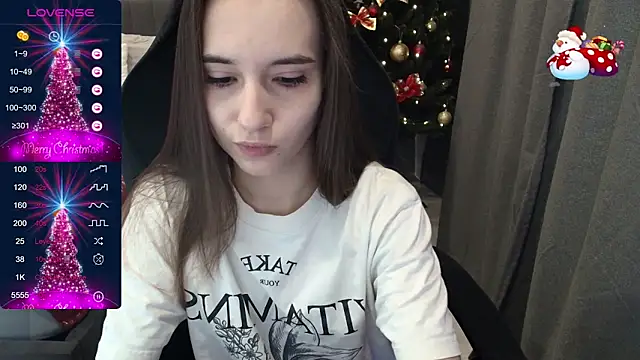 Alice Weiss online show from 9, 1, 2026