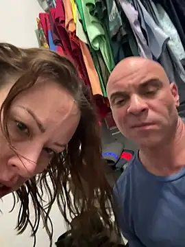 Naughty pussy2cum online show from 7, 2, 2025