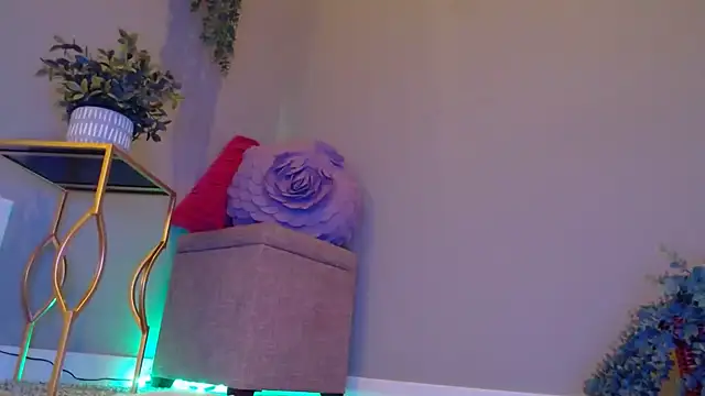 Naughty pussy2cum online show from 30, 12, 2024