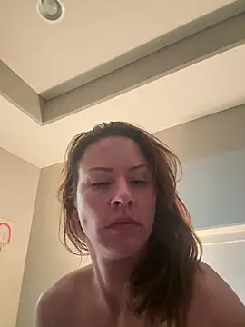Naughty pussy2cum online show from 27, 12, 2024