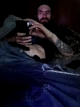 RobStrokes215 online show from 15, 3, 2026