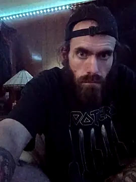 RobStrokes215 online show from 11, 2, 2026