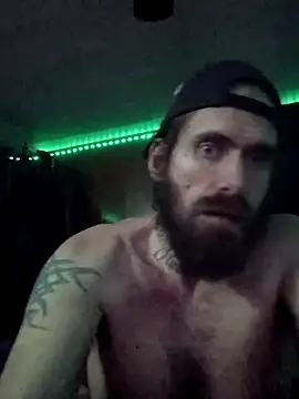 RobStrokes215 online show from 7, 2, 2026