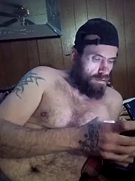 RobStrokes215 online show from 14, 2, 2026