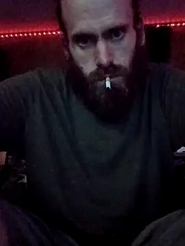 RobStrokes215 online show from 6, 3, 2026