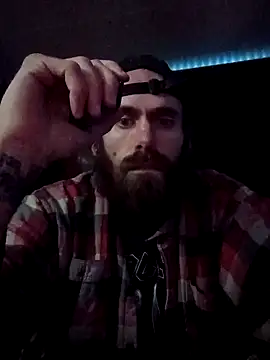 RobStrokes215 online show from 11, 2, 2026