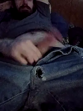 RobStrokes215 online show from 15, 2, 2026