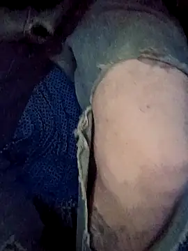 RobStrokes215 online show from 18, 2, 2026