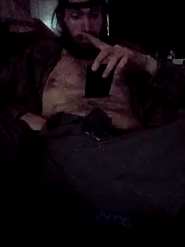 RobStrokes215 online show from 1, 3, 2026