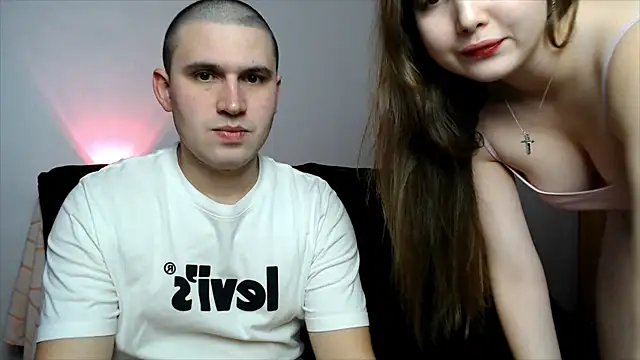 SweetSSSdreamS online show from 5, 12, 2024