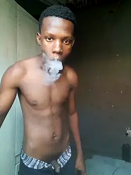 Snapshot of king_kgosiey55 chatting on 26, 4, 2026 king kgosiey55 online show from 26, 4, 2026