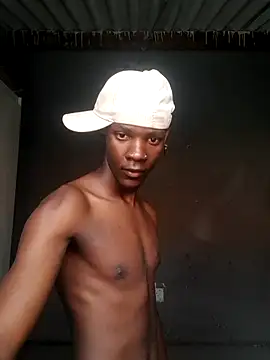 Snapshot of king_kgosiey55 chatting on 25, 3, 2026 king kgosiey55 online show from 25, 3, 2026