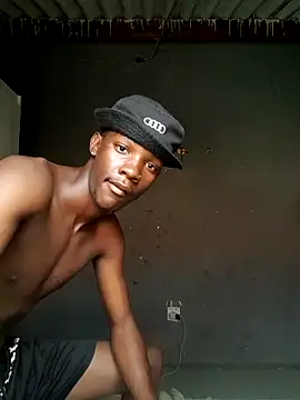 Snapshot of king_kgosiey55 chatting on 31, 3, 2026 king kgosiey55 online show from 31, 3, 2026