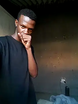 Snapshot of king_kgosiey55 chatting on 9, 4, 2026 king kgosiey55 online show from 9, 4, 2026
