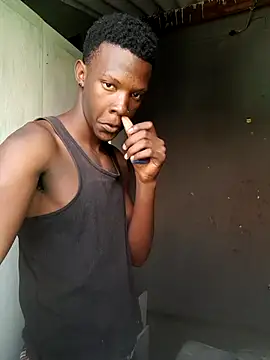 Snapshot of king_kgosiey55 chatting on 12, 6, 2026 king kgosiey55 online show from 12, 6, 2026