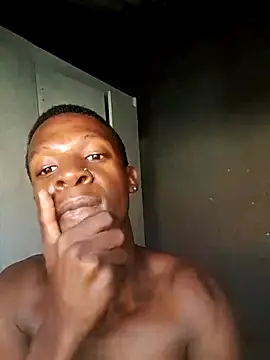 Snapshot of king_kgosiey55 chatting on 9, 4, 2026 king kgosiey55 online show from 9, 4, 2026