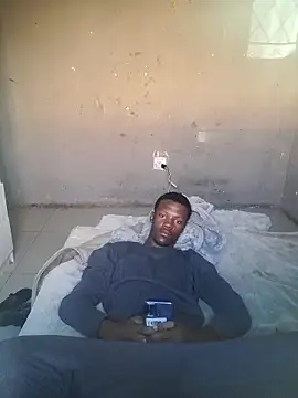 Snapshot of king_kgosiey55 chatting on 11, 5, 2026 king kgosiey55 online show from 11, 5, 2026
