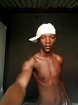 Snapshot of king_kgosiey55 chatting on 23, 3, 2026 king kgosiey55 online show from 23, 3, 2026