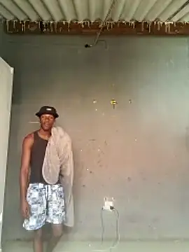Snapshot of king_kgosiey55 chatting on 3, 4, 2026 king kgosiey55 online show from 3, 4, 2026