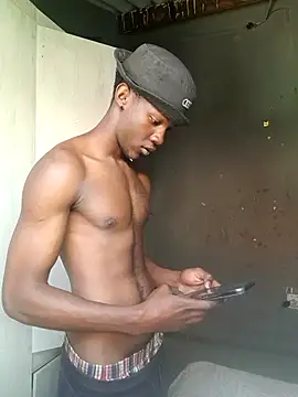 Snapshot of king_kgosiey55 chatting on 4, 7, 2026 king kgosiey55 online show from 4, 7, 2026