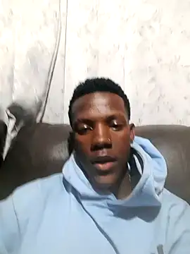 Snapshot of king_kgosiey55 chatting on 2, 6, 2026 king kgosiey55 online show from 2, 6, 2026