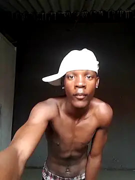 Snapshot of king_kgosiey55 chatting on 21, 3, 2026 king kgosiey55 online show from 21, 3, 2026