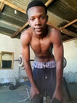 Snapshot of king_kgosiey55 chatting on 29, 4, 2026 king kgosiey55 online show from 29, 4, 2026