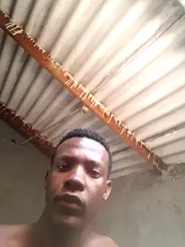 Snapshot of king_kgosiey55 chatting on 4, 5, 2026 king kgosiey55 online show from 4, 5, 2026