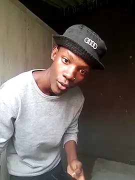 Snapshot of king_kgosiey55 chatting on 19, 5, 2026 king kgosiey55 online show from 19, 5, 2026