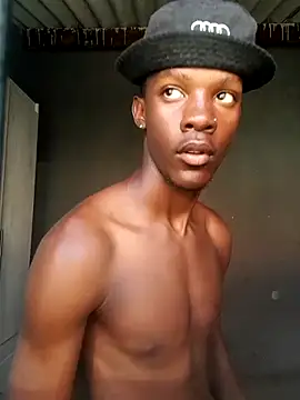 Snapshot of king_kgosiey55 chatting on 2, 4, 2026 king kgosiey55 online show from 2, 4, 2026