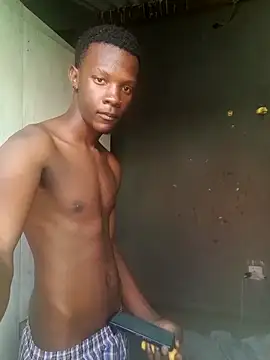 Snapshot of king_kgosiey55 chatting on 28, 4, 2026 king kgosiey55 online show from 28, 4, 2026