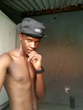 Snapshot of king_kgosiey55 chatting on 8, 4, 2026 king kgosiey55 online show from 8, 4, 2026
