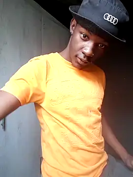 Snapshot of king_kgosiey55 chatting on 22, 5, 2026 king kgosiey55 online show from 22, 5, 2026
