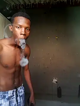 Snapshot of king_kgosiey55 chatting on 16, 4, 2026 king kgosiey55 online show from 16, 4, 2026