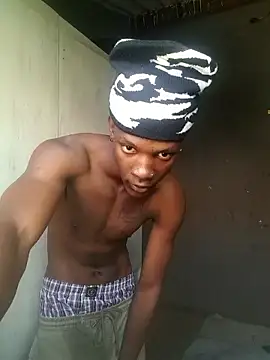 Snapshot of king_kgosiey55 chatting on 14, 6, 2026 king kgosiey55 online show from 14, 6, 2026
