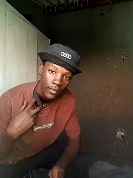 Snapshot of king_kgosiey55 chatting on 15, 5, 2026 king kgosiey55 online show from 15, 5, 2026