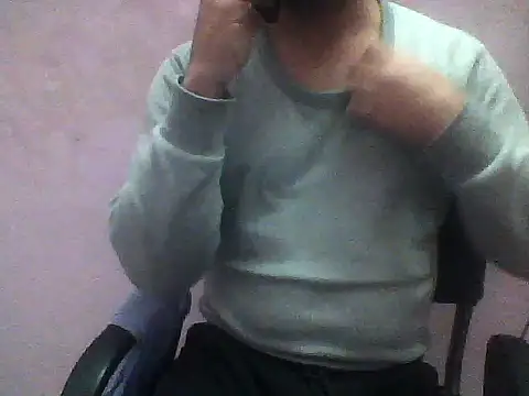 Snapshot of guryverma chatting on 9, 1, 2026 guryverma online show from 9, 1, 2026