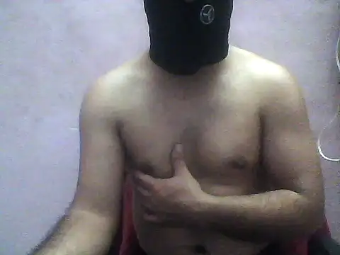 Snapshot of guryverma chatting on 14, 3, 2026 guryverma online show from 14, 3, 2026
