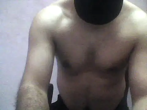 Snapshot of guryverma chatting on 13, 3, 2026 guryverma online show from 13, 3, 2026