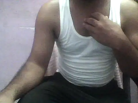 Snapshot of guryverma chatting on 2, 6, 2026 guryverma online show from 2, 6, 2026