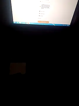Snapshot of guryverma chatting on 7, 2, 2026 guryverma online show from 7, 2, 2026