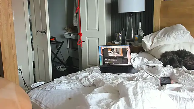 gagemalone online show from 27, 6, 2026
